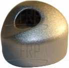 Endcap, Grip - Product Image