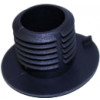 Endcap, Handle - Product Image Endcap, Handle - Product Image
