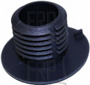 Endcap, Handle - Product Image