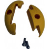Product Image 49005507 - Product Image