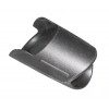6035118 - Endcap, Handrail - Product Image