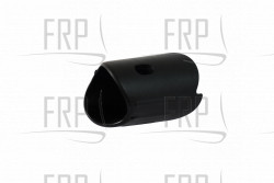 Endcap, Handrail - Product Image