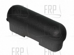 Endcap, Internal, Oval - Product Image