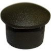 35002480 - Endcap, Internal, Round - Product Image 35002480 - Endcap, Internal, Round - Product Image