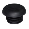 6048836 - Endcap, Internal, Round, Domed - Product Image