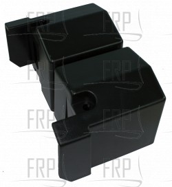 Endcap Kit - Product Image