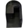 35000671 - Endcap, Left - Product Image 35000671 - Endcap, Left - Product Image