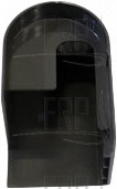 Endcap, Left - Product Image