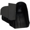 Endcap, Left - Product Image