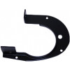 43005448 - Endcap, Left - Product Image 43005448 - Endcap, Left - Product Image