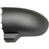43005455 - Endcap, Left, Carbon Gray - Product Image 43005455 - Endcap, Left, Carbon Gray - Product Image