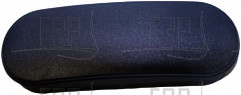 Endcap, Oval - Product Image