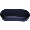 43002800 - Endcap, Oval, Internal - Product Image 43002800 - Endcap, Oval, Internal - Product Image