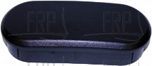 Endcap, Oval, Internal - Product Image