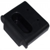 47000544 - Endcap, Plug - Product Image