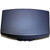 49005143 - Endcap, Rail - Product Image