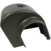 35000749 - Endcap, Rail, Left - Product Image 35000749 - Endcap, Rail, Left - Product Image