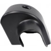 35001725 - Endcap, Rail, Left - Product Image 35001725 - Endcap, Rail, Left - Product Image