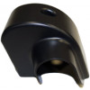 35002557 - Endcap, Rail, Left - Product Image 35002557 - Endcap, Rail, Left - Product Image
