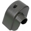Endcap, Rail, Right - Product Image