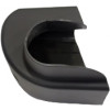 35001726 - Endcap, Rail, Right - Product Image 35001726 - Endcap, Rail, Right - Product Image