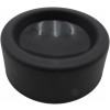 13008888 - Endcap, Rear - Product Image 13008888 - Endcap, Rear - Product Image