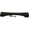 Endcap, Rear - Product Image