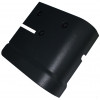 Endcap, Rear, Left - Product Image