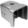 Endcap, Rear Left - Product Image Endcap, Rear Left - Product Image