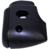 43002891 - Endcap, Rear, Left - Product Image 43002891 - Endcap, Rear, Left - Product Image