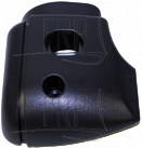 Endcap, Rear, Left - Product Image