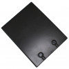 6008087 - Endcap, Front, Right - Product Image