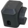 Endcap, Rear, Right - Product Image