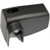 35006676 - Endcap, Rear, Right - Product Image 35006676 - Endcap, Rear, Right - Product Image