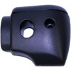 43002892 - Endcap, Rear, Right - Product Image 43002892 - Endcap, Rear, Right - Product Image