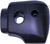 Endcap, Rear, Right - Product Image