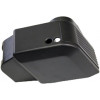 49005781 - Endcap, Rear, Right - Product Image 49005781 - Endcap, Rear, Right - Product Image