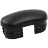 35004304 - Endcap, Rear Stabilizer - Product Image 35004304 - Endcap, Rear Stabilizer - Product Image
