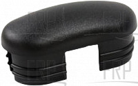 Endcap, Rear Stabilizer - Product Image