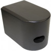 35000672 - Endcap, Right - Product Image 35000672 - Endcap, Right - Product Image