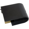 35000673 - Endcap, Right - Product Image 35000673 - Endcap, Right - Product Image
