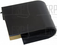 Endcap, Right - Product Image
