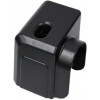 35004566 - Endcap, Right - Product Image