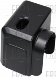 Endcap, Right - Product Image