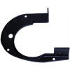 43005449 - Endcap, Right - Product Image 43005449 - Endcap, Right - Product Image