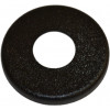 32000099 - Endcap, Roller - Product Image 32000099 - Endcap, Roller - Product Image