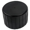 43000712 - Endcap, Round, External - Product Image 43000712 - Endcap, Round, External - Product Image