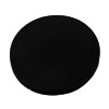 35002456 - Endcap, Round, Internal - Product Image 35002456 - Endcap, Round, Internal - Product Image