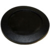 35006623 - Endcap, Round, Internal - Product Image 35006623 - Endcap, Round, Internal - Product Image