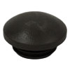 35006706 - Endcap, Round, Internal - Product Image 35006706 - Endcap, Round, Internal - Product Image